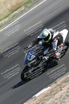 media/Feb-18-2024-CRA (Sun) [[208b741b6d]]/Race 15/Turn 3/